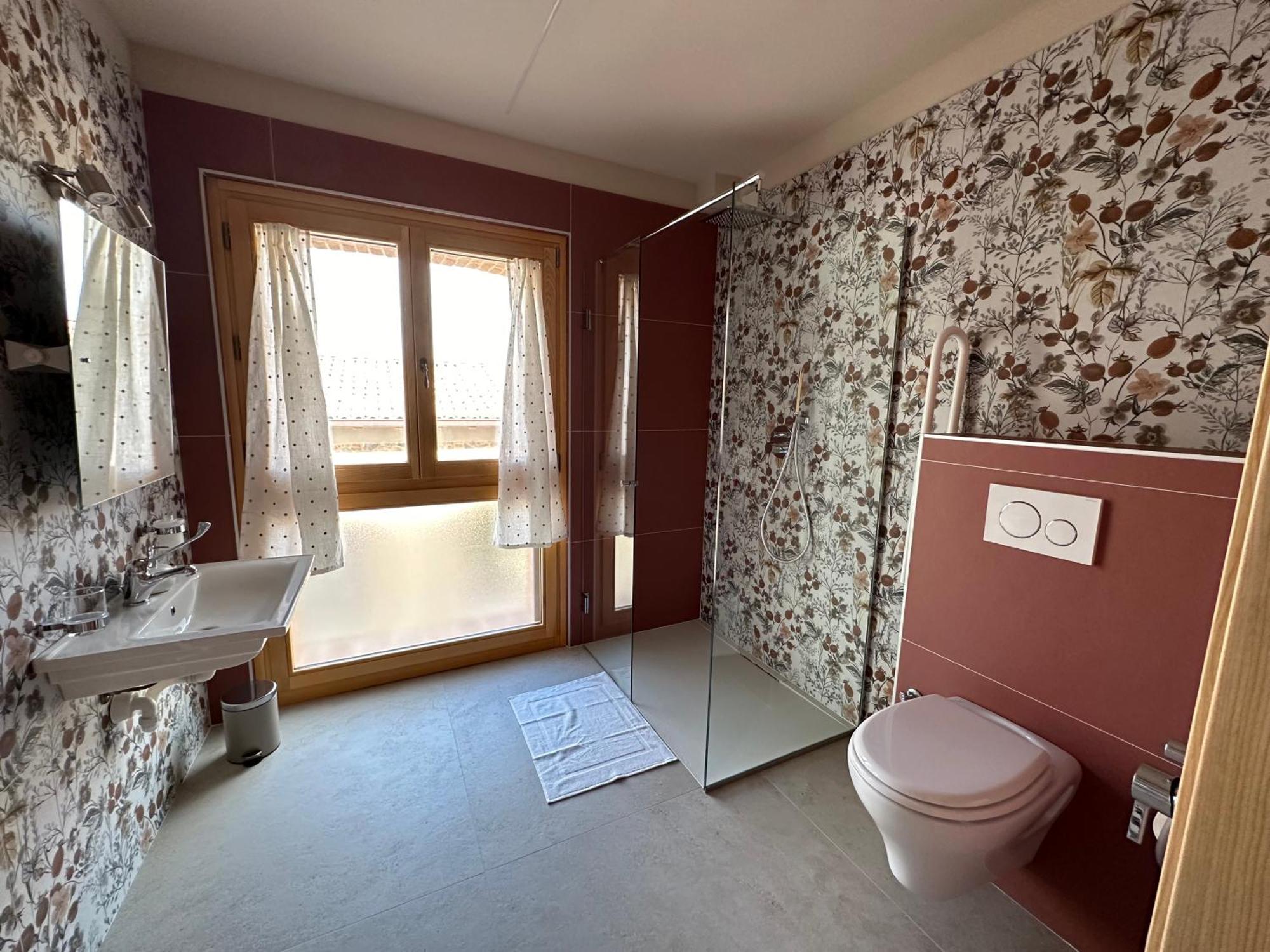 La Valle Del Re - Agriturismo Medesano Kültér fotó