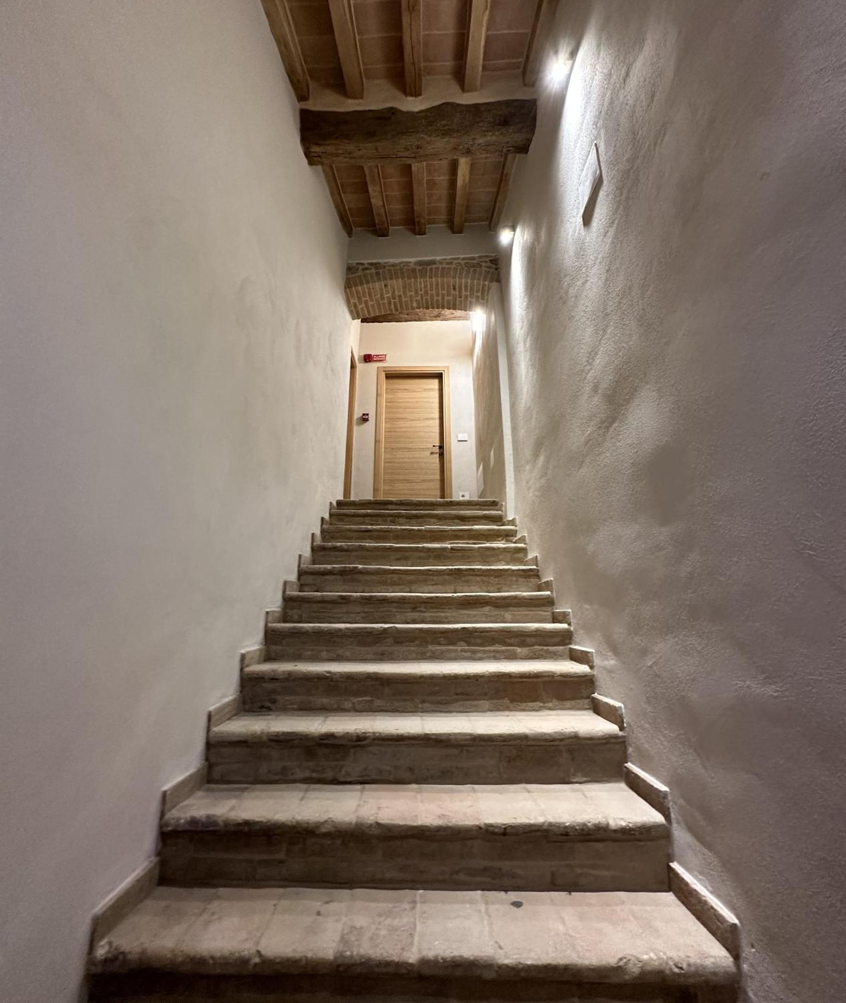 La Valle Del Re - Agriturismo Medesano Kültér fotó